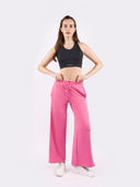 Pink color option, Sold out, Currently selected