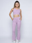 Lavender color option, Sold out