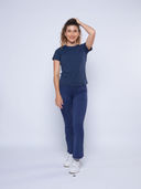 Navy Blue color option, Sold out