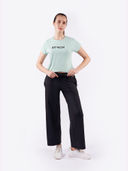 Black color option, Sold out