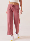 Pink color option, Currently selected