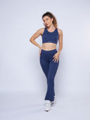 Navy Blue color option, Sold out, Currently selected