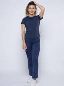 Navy Blue color option