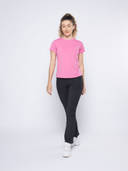 Pink color option