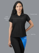 Black color option