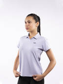 Lavender color option, Sold out