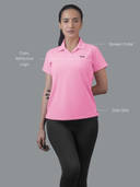 Pink color option, Sold out