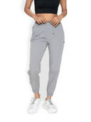 Grey color option