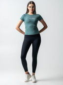 Green color option, Sold out