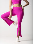 Pink color option, Sold out
