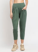 Green color option