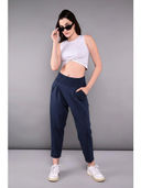 Navy Blue color option