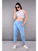 Blue color option