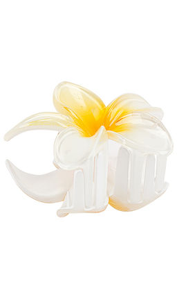 Emi Jay - Super Bloom Clip