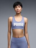 Grey color option, Sold out