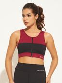 Maroon color option, Sold out