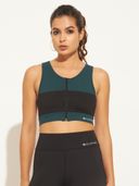 Green color option, Sold out