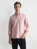Pink color option, Sold out