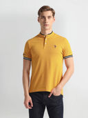 Yellow color option