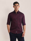 Wine color option, Sold out, Currently selected