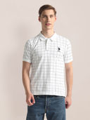 White color option