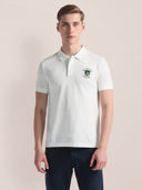 White color option, Sold out