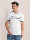White color option, Sold out