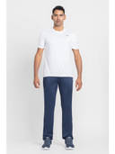 Navy Blue color option, Sold out