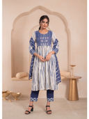 Navy Blue color option, Sold out