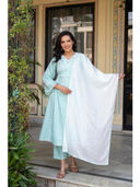 Blue color option, Sold out
