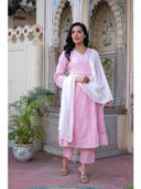 Pink color option, Sold out
