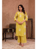 Yellow color option, Sold out