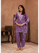 Purple color option, Sold out, Currently selected