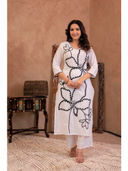 White color option, Sold out