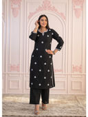 Black color option, Sold out