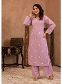 Lavender color option, Sold out