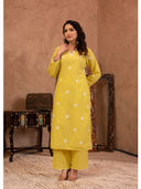 Yellow color option, Sold out, Currently selected