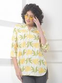 Yellow color option