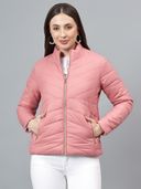 Pink color option