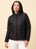 Black color option, Sold out