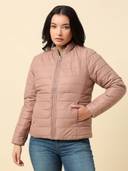 Pink color option