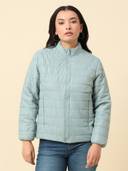 Green color option, Sold out