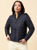 Navy Blue color option, Sold out