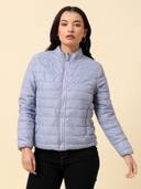 Blue color option, Sold out