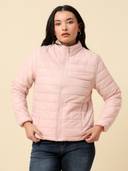 Pink color option, Sold out