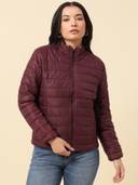Wine color option, Sold out