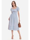 Blue color option, Sold out