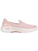 Purple color option, Currently selected