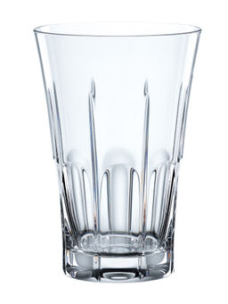 NACHTMANN - Classix Decor C Water Universal Tumbler (Set of 6)
