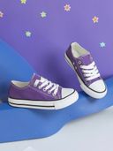 Purple color option